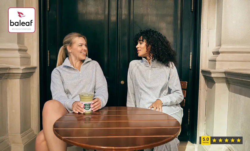 Baleaf Sports Customer Reviews!