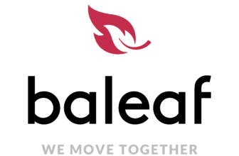 Baleaf Sports Logo