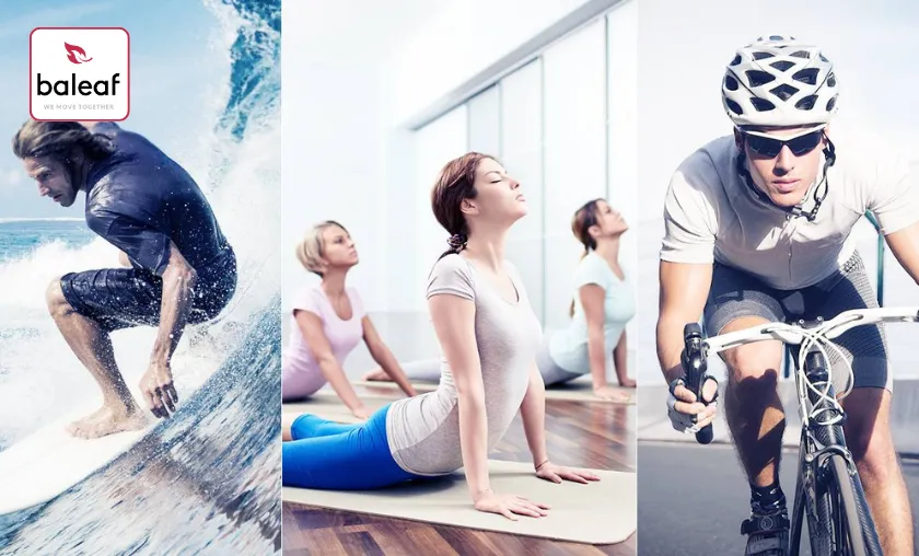 Baleaf Sports Review: Best Activewear & Apparel! ([wpsm_custom_meta type=date field=month] [wpsm_custom_meta type=date field=year]) - The Complete Portal