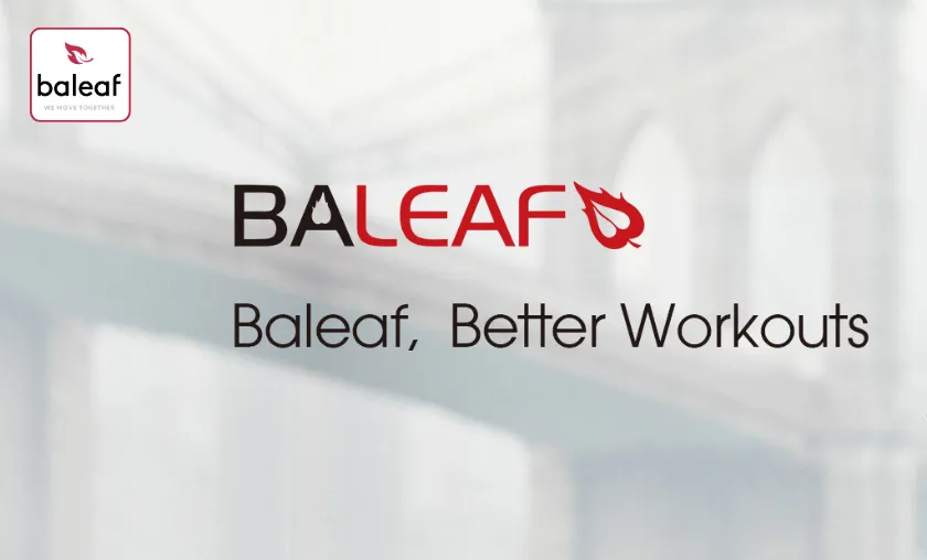 Baleaf Sports Review: Best Activewear & Apparel! ([wpsm_custom_meta type=date field=month] [wpsm_custom_meta type=date field=year]) - The Complete Portal