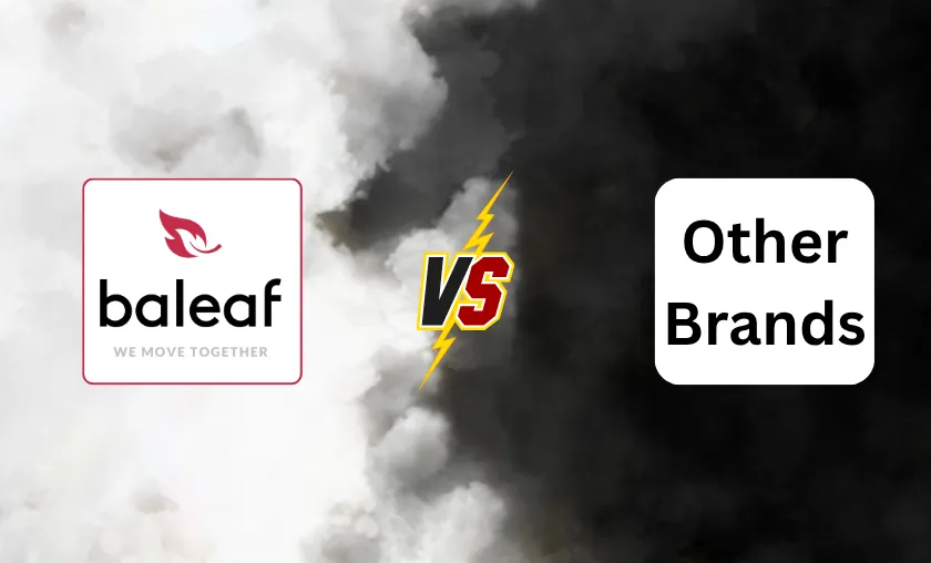 Baleaf Sports Review: Best Activewear & Apparel! ([wpsm_custom_meta type=date field=month] [wpsm_custom_meta type=date field=year]) - The Complete Portal