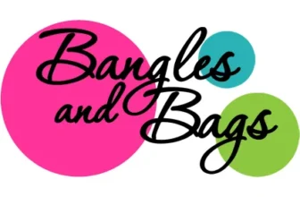 Bangles And Bags Logo