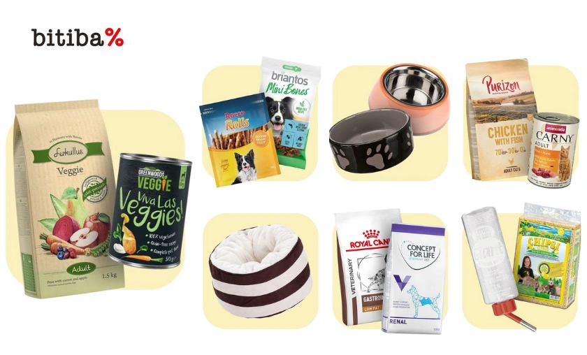 Bitiba UK Review: Best Pet Food, Toys, & Accessories! ([wpsm_custom_meta type=date field=month] [wpsm_custom_meta type=date field=year]) - The Complete Portal