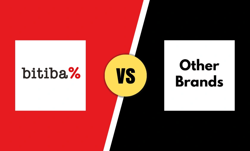 Bitiba UK Review: Best Pet Food, Toys, & Accessories! ([wpsm_custom_meta type=date field=month] [wpsm_custom_meta type=date field=year]) - The Complete Portal