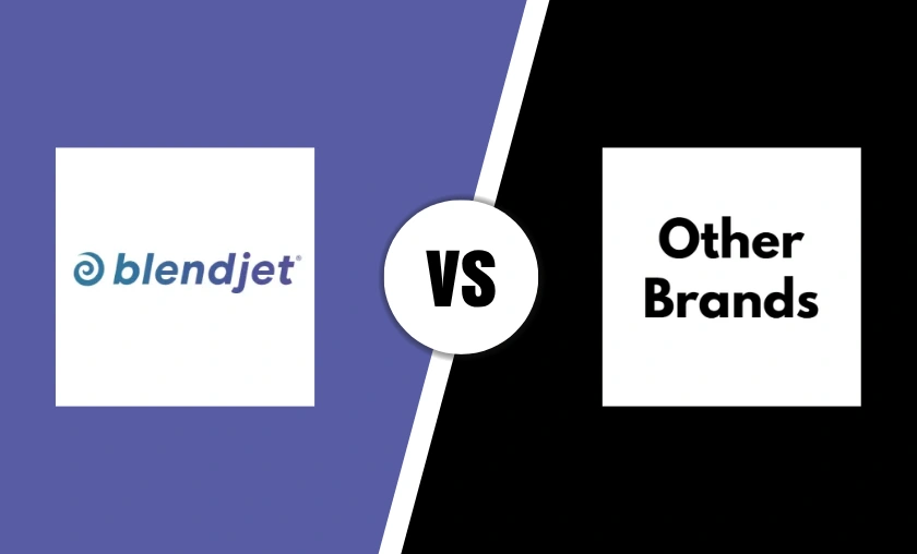 BlendJet US Review: The Best Blenders for Smoothies! ([wpsm_custom_meta type=date field=month] [wpsm_custom_meta type=date field=year]) - The Complete Portal