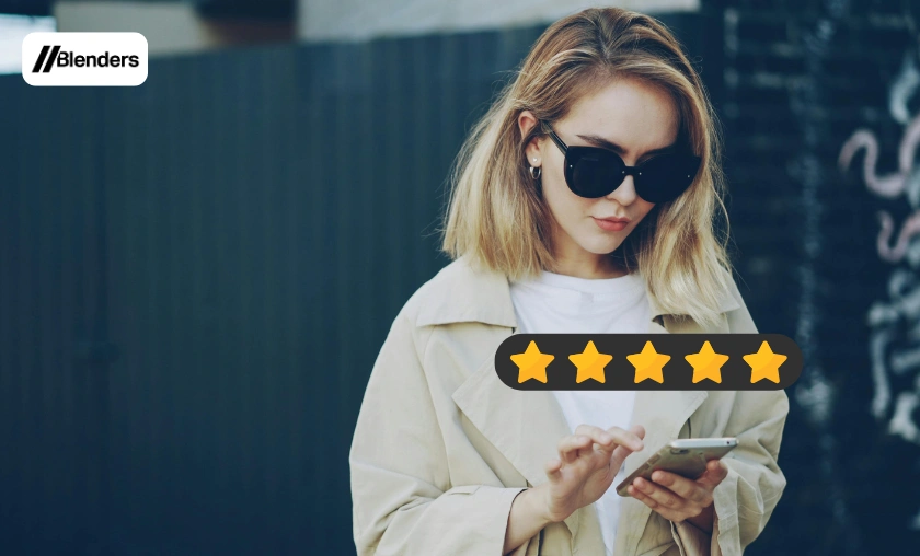 Blenders Eyewear US Review: Affordable Fashion Sunglasses! ([wpsm_custom_meta type=date field=month] [wpsm_custom_meta type=date field=year]) - The Complete Portal