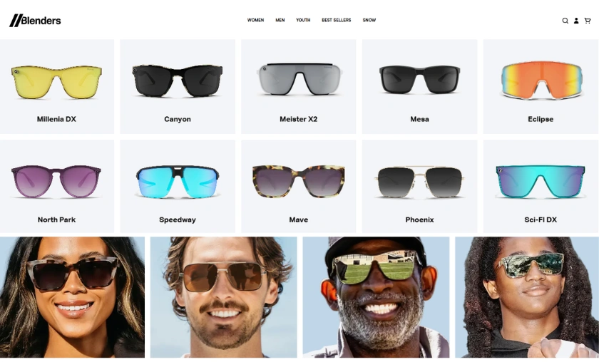 Blenders Eyewear US Review: Affordable Fashion Sunglasses! ([wpsm_custom_meta type=date field=month] [wpsm_custom_meta type=date field=year]) - The Complete Portal