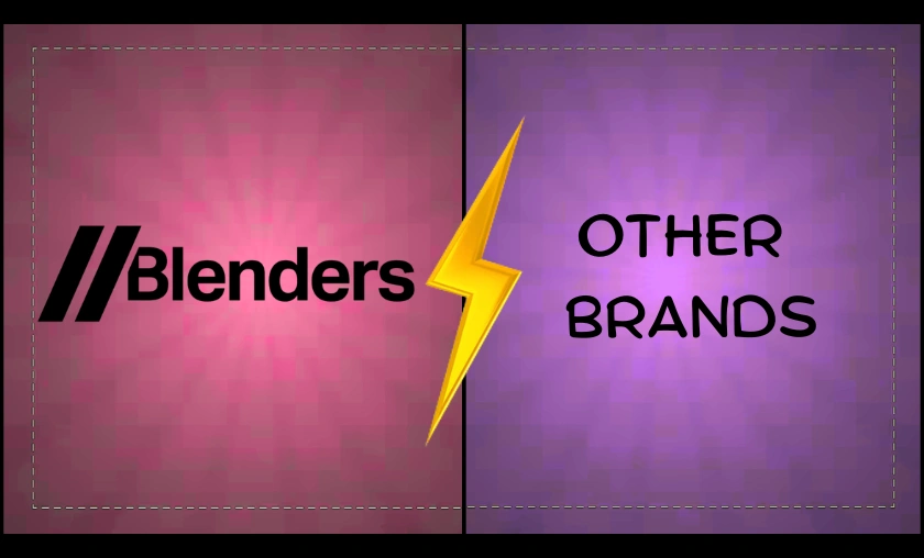 Blenders Eyewear US Review: Affordable Fashion Sunglasses! ([wpsm_custom_meta type=date field=month] [wpsm_custom_meta type=date field=year]) - The Complete Portal