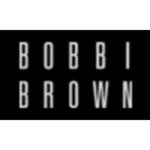 Bobbi Brown