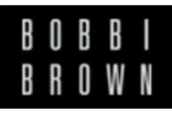 Bobbi Brown