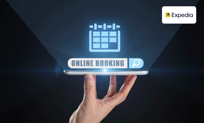 Expedia IT Review: Best Vacation Packages & Flights! ([wpsm_custom_meta type=date field=month] [wpsm_custom_meta type=date field=year]) - The Complete Portal