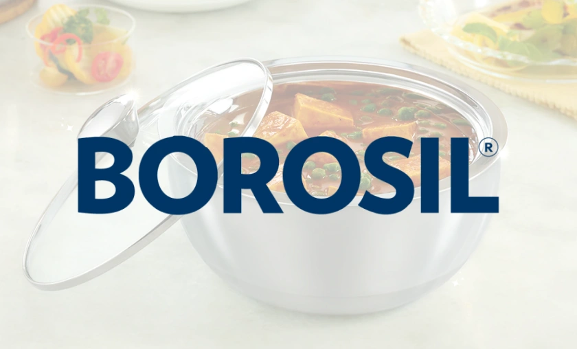 Borosil IN Review Strength, Safety & Everyday Excellence