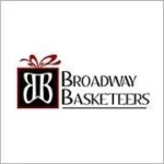 Broadway Basketeers