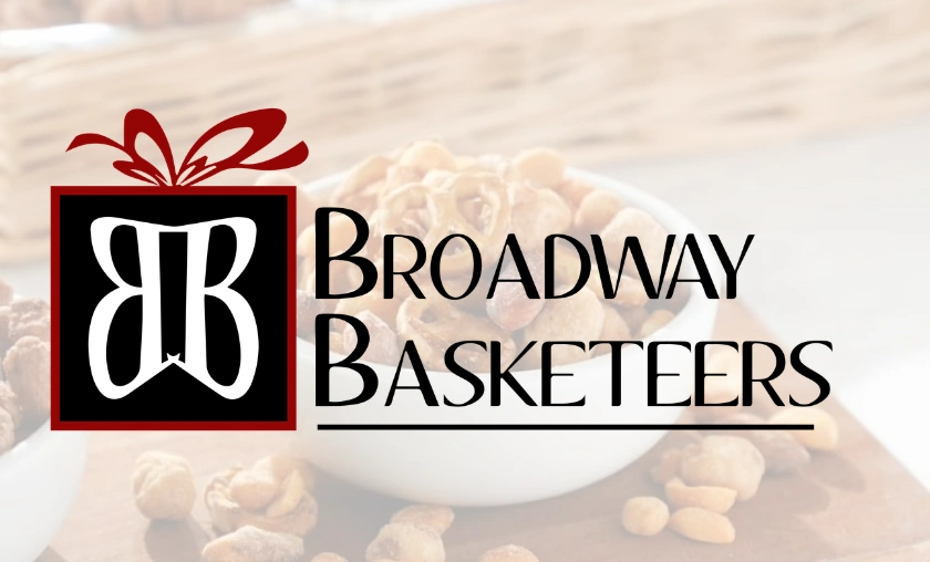 Broadway Basketeers US Review – A Refined Blend of Gourmet Quality & Elegant Presentation