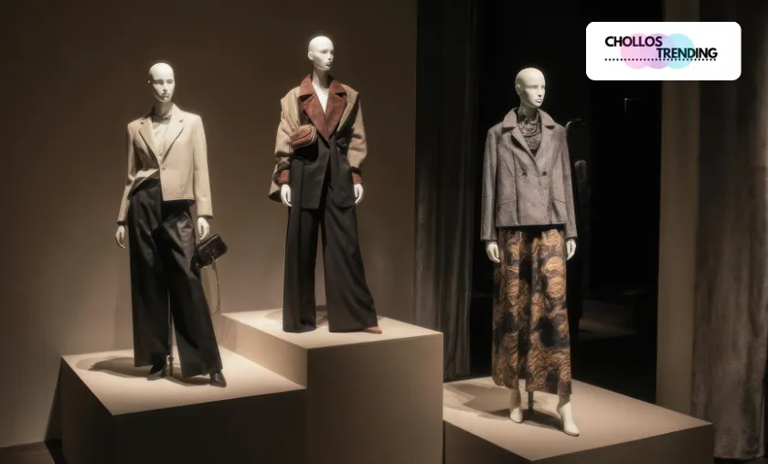 CHOLLOSTRENDING Review: Best Household Products! ([wpsm_custom_meta type=date field=month] [wpsm_custom_meta type=date field=year]) - The Complete Portal