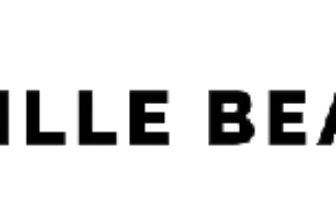 Camille Beauté Logo