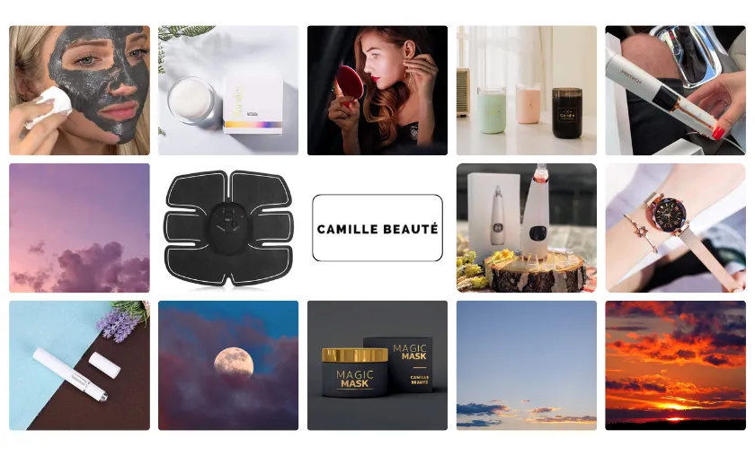 Camille Beauté Review: Best Skincare & Beauty Tools! ([wpsm_custom_meta type=date field=month] [wpsm_custom_meta type=date field=year]) - The Complete Portal