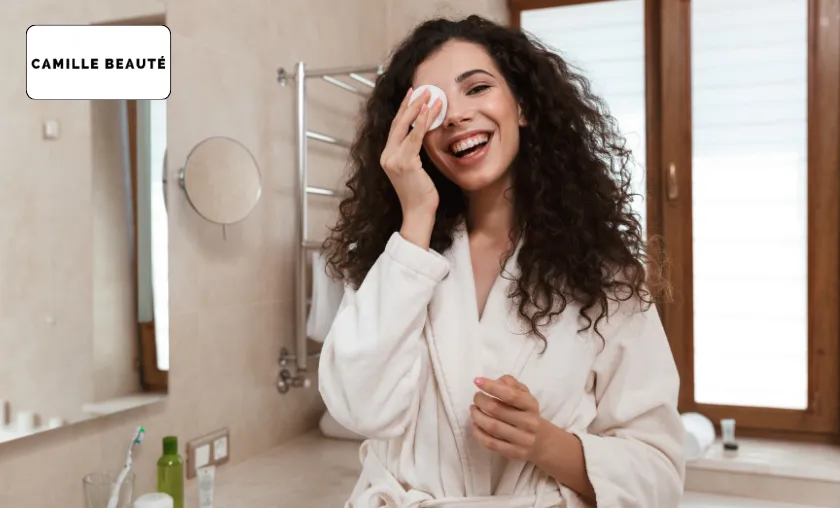 Camille Beauté Review: Best Skincare & Beauty Tools! ([wpsm_custom_meta type=date field=month] [wpsm_custom_meta type=date field=year]) - The Complete Portal