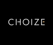 Choize Logo