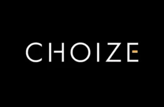 Choize Logo