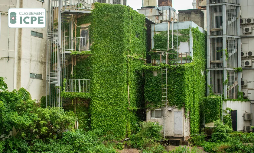 Classement ICPE Review: Best Compliance & Solutions! ([wpsm_custom_meta type=date field=month] [wpsm_custom_meta type=date field=year]) - The Complete Portal