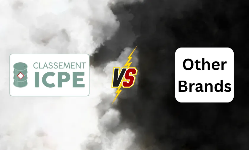 Classement ICPE Review: Best Compliance & Solutions! ([wpsm_custom_meta type=date field=month] [wpsm_custom_meta type=date field=year]) - The Complete Portal