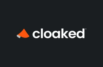 Cloaked
