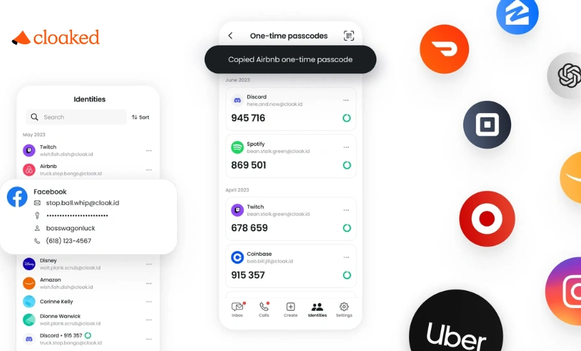 Cloaked US Review: Best Digital Privacy & Identity Tool! ([wpsm_custom_meta type=date field=month] [wpsm_custom_meta type=date field=year]) - The Complete Portal
