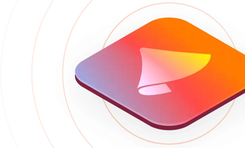 Cloaked US Review Privacy, Identity Control & Digital Protection System