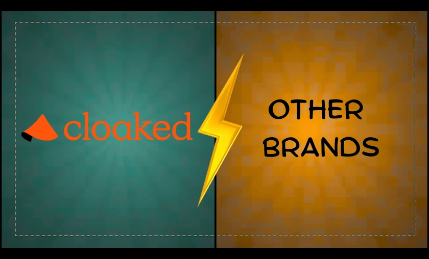 Cloaked US Review: Best Digital Privacy & Identity Tool! ([wpsm_custom_meta type=date field=month] [wpsm_custom_meta type=date field=year]) - The Complete Portal