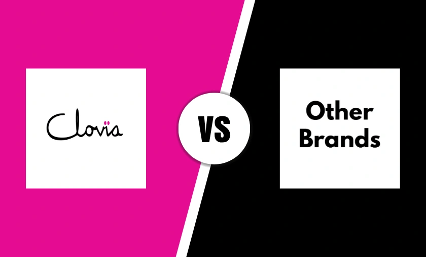 Clovia IN Review: Luxury Lingerie, Bras & Beauty! ([wpsm_custom_meta type=date field=month] [wpsm_custom_meta type=date field=year]) - The Complete Portal