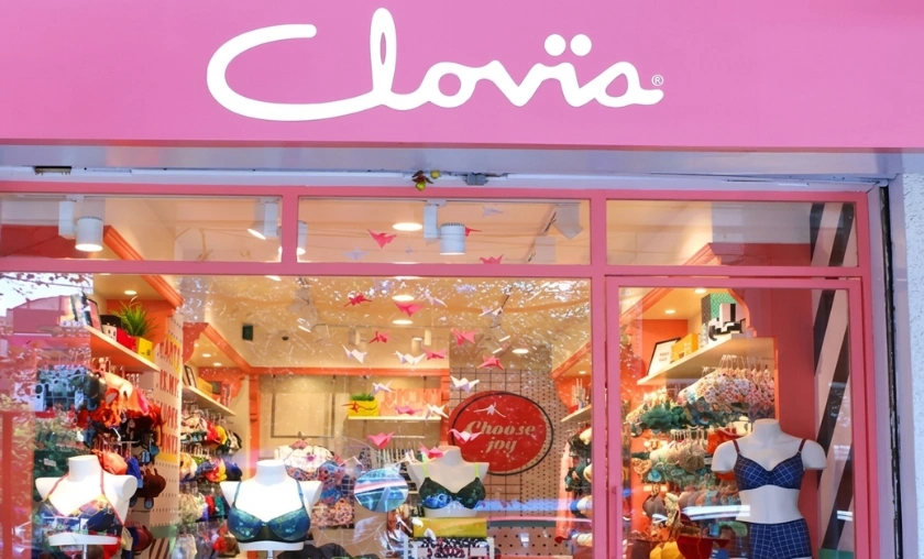 Clovia India Review Stylish, Comfortable, and Functional Apparel