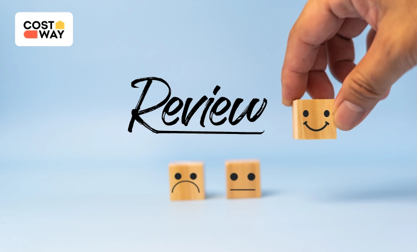 Costway CA Review: The Best Furniture & Home Decor! ([wpsm_custom_meta type=date field=month] [wpsm_custom_meta type=date field=year]) - The Complete Portal