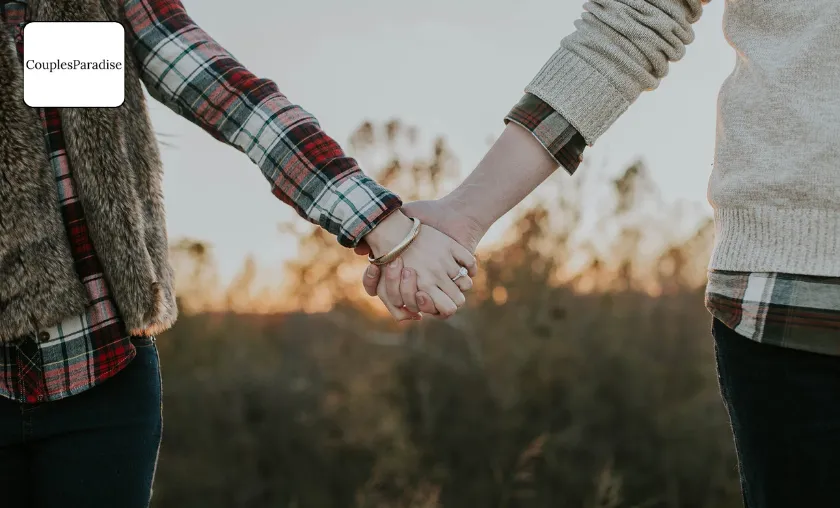 CouplesParadise Review: Best Matching Couples Wear! ([wpsm_custom_meta type=date field=month] [wpsm_custom_meta type=date field=year]) - The Complete Portal