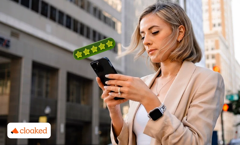 Cloaked US Review: Best Digital Privacy & Identity Tool! ([wpsm_custom_meta type=date field=month] [wpsm_custom_meta type=date field=year]) - The Complete Portal