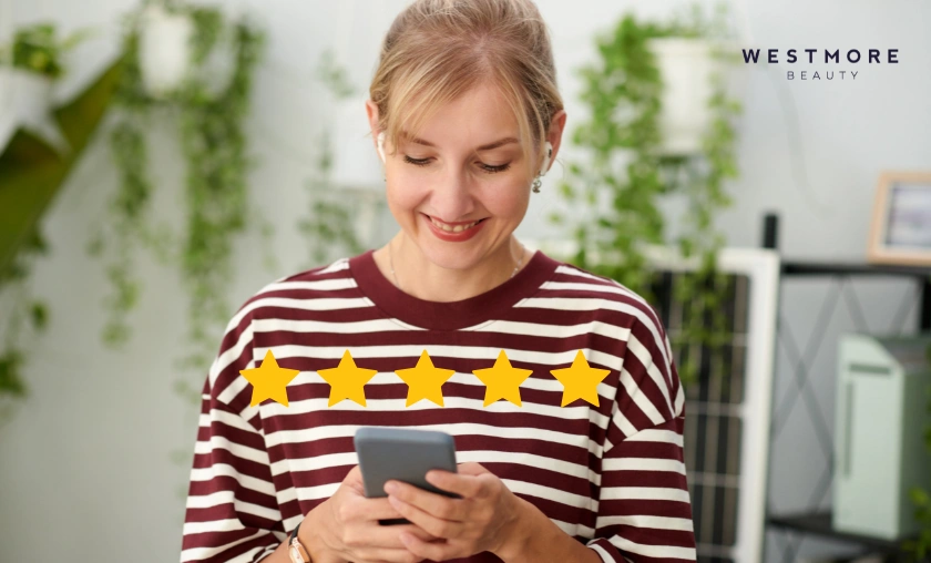 Westmore Beauty US Review: Full Coverage Makeup! ([wpsm_custom_meta type=date field=month] [wpsm_custom_meta type=date field=year]) - The Complete Portal