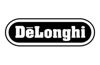 Delonghi
