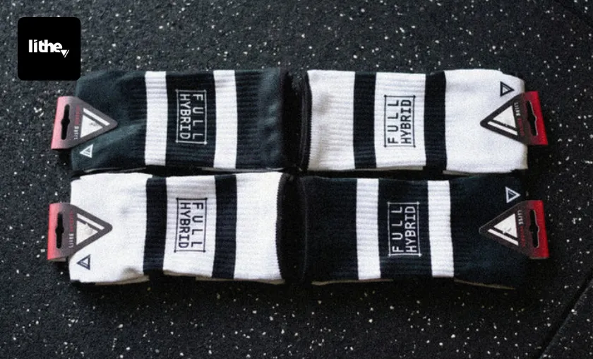 LitheApparel Review: Best Athleisure & Accessories! ([wpsm_custom_meta type=date field=month] [wpsm_custom_meta type=date field=year]) - The Complete Portal