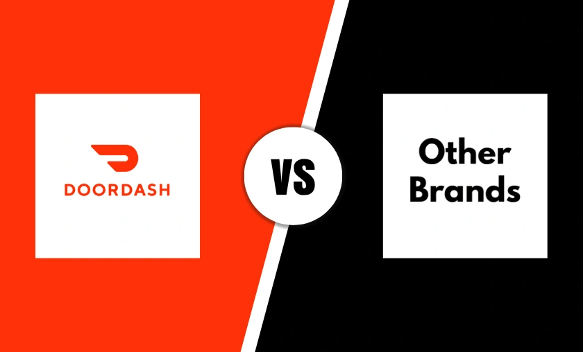 DoorDash US Review: Best Food Delivery & Takeout Deals! ([wpsm_custom_meta type=date field=month] [wpsm_custom_meta type=date field=year]) - The Complete Portal