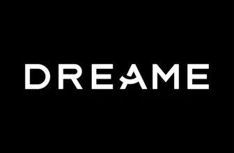 Dreame
