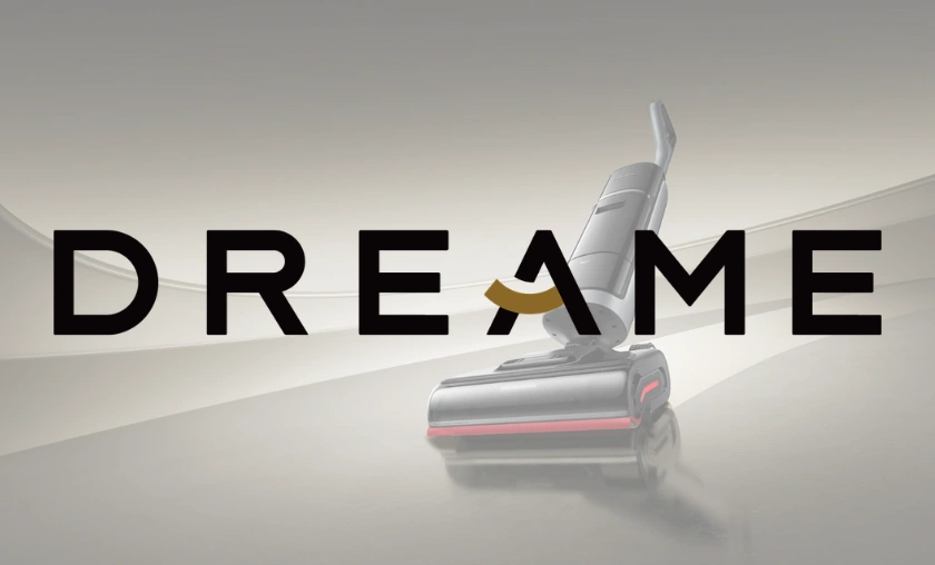 Dreame CA Review – Intelligent Cleaning Meets Powerful Performance