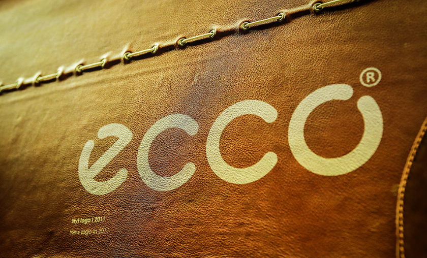 ECCO AU Review – Where Innovation Meets Everyday Comfort & Lasting Durability