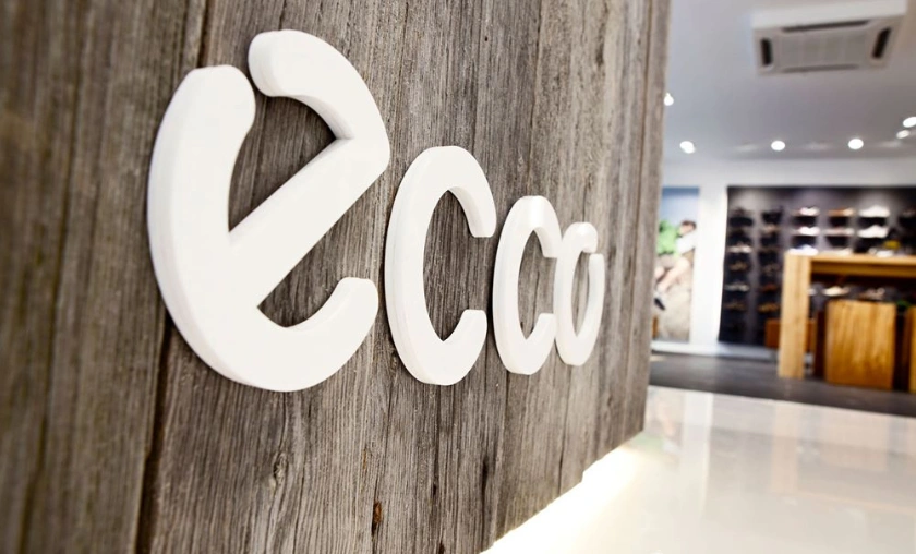 ECCO NZ Review – Smart Design, Ergonomic Comfort & Timeless Style