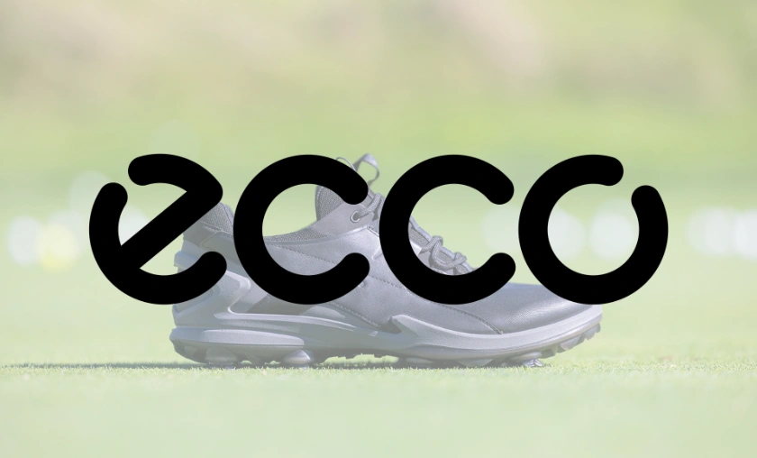 ECCO SG Review – Smart Design Meets Superior Comfort for Everyday Use