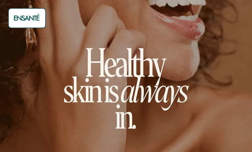 ENSANTÉ Review: Best Collagen & Healthy Drinks! ([wpsm_custom_meta type=date field=month] [wpsm_custom_meta type=date field=year]) - The Complete Portal