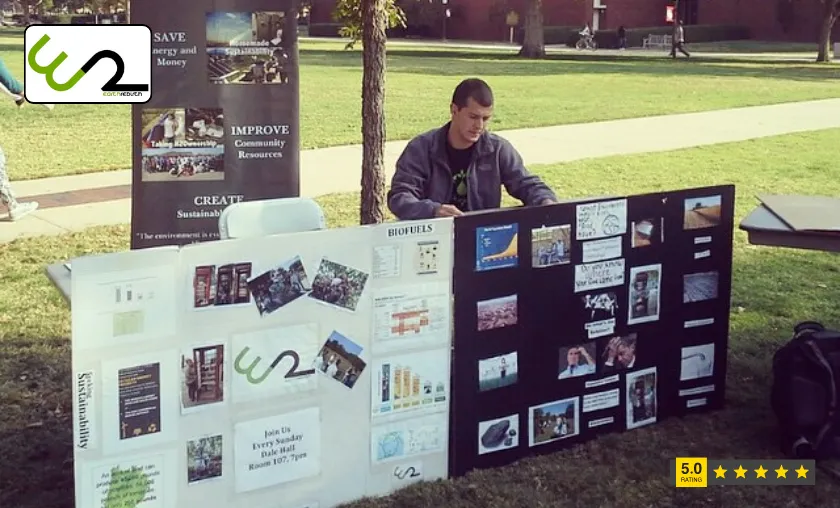 Earth Rebirth Customer Reviews!