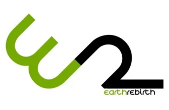 Earth Rebirth Logo