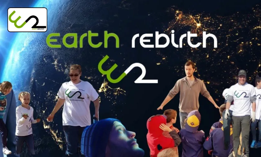 Earth Rebirth Review: Best Clothes & Accessories! ([wpsm_custom_meta type=date field=month] [wpsm_custom_meta type=date field=year]) - The Complete Portal