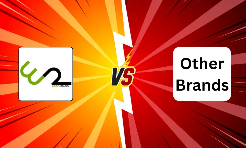 Earth Rebirth Review: Best Clothes & Accessories! ([wpsm_custom_meta type=date field=month] [wpsm_custom_meta type=date field=year]) - The Complete Portal