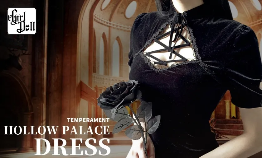 EgirlDoll Review: The Best Anime Fashion & Lingerie! ([wpsm_custom_meta type=date field=month] [wpsm_custom_meta type=date field=year]) - The Complete Portal